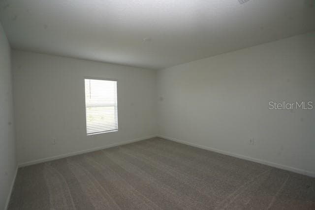 Building Photo - 2430 McKinley Dr