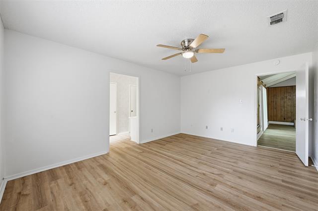 Building Photo - 4325 Altamesa Blvd