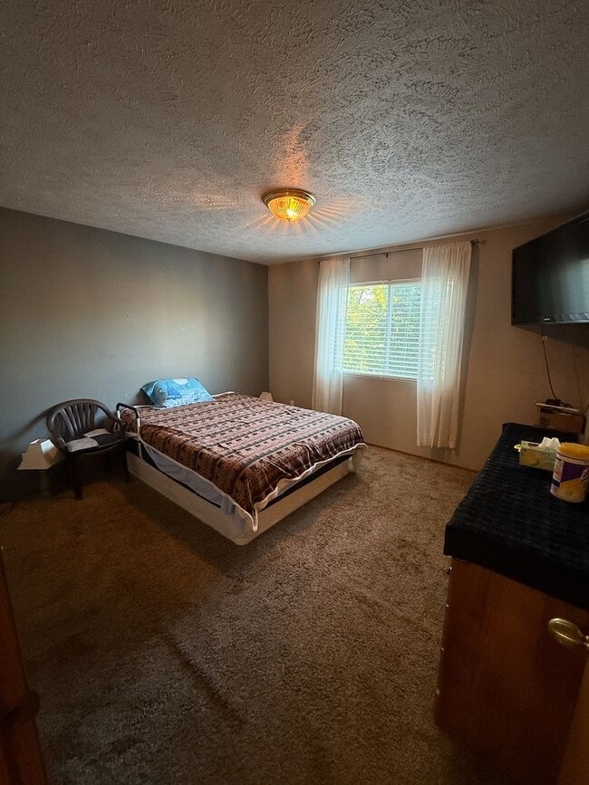 Building Photo - Beautiful 4 Bed 2 Bath Colbert Home in Mea...