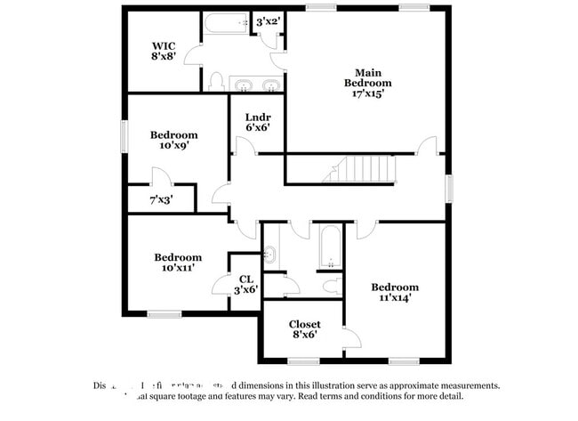 Building Photo - 151 Biscayne Terrace