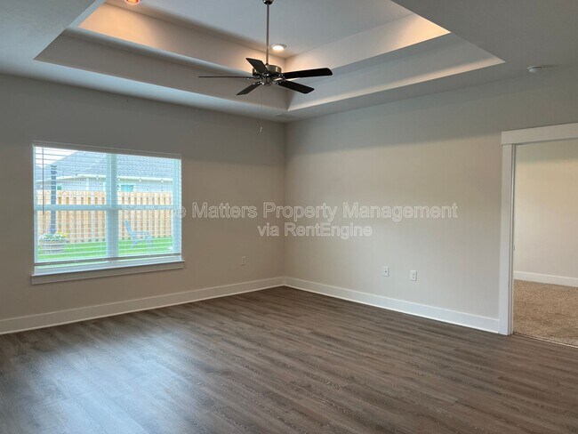 Building Photo - 4062 Blaney Ln