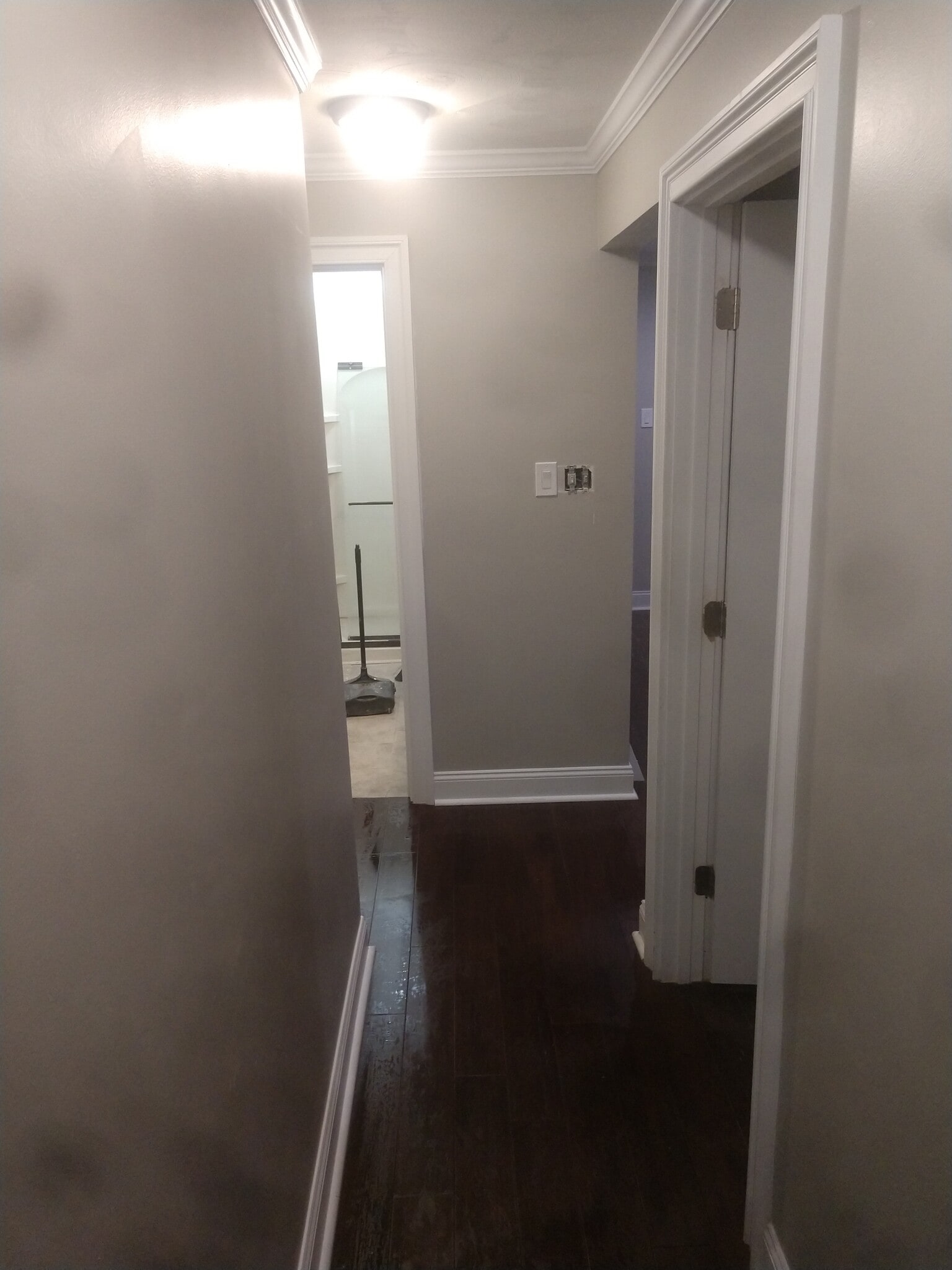 Building Photo - 4054 Howley St