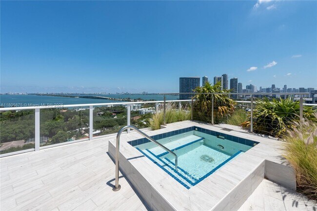 Building Photo - 4250 Biscayne Blvd