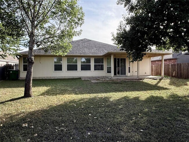 Building Photo - 1506 Cora Marie Dr