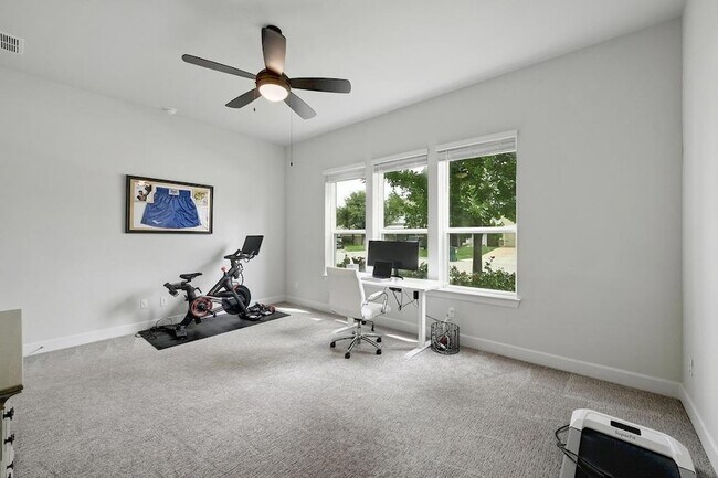 Building Photo - 249 Townes Ct