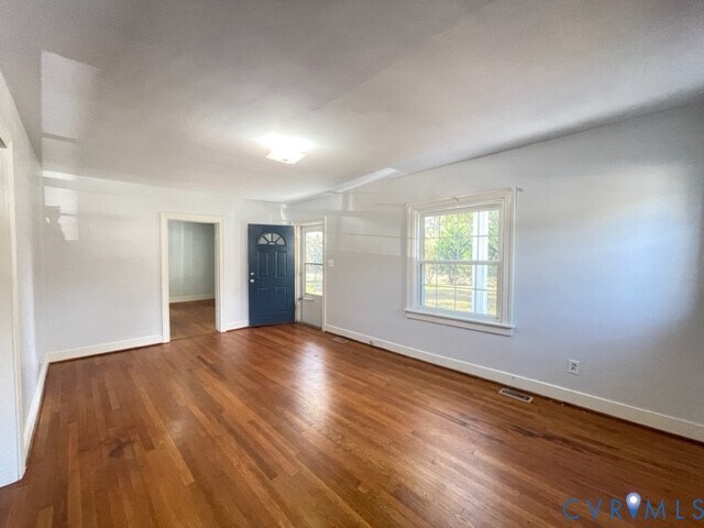 Building Photo - 15352 Binns Rd