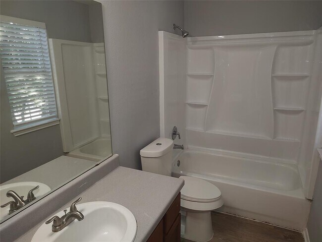 Building Photo - 1619 Constantino Cir