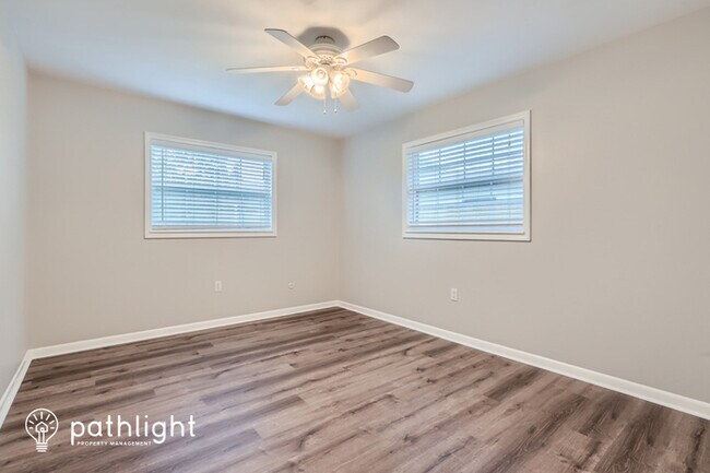 Building Photo - 2272 Habersham Drive