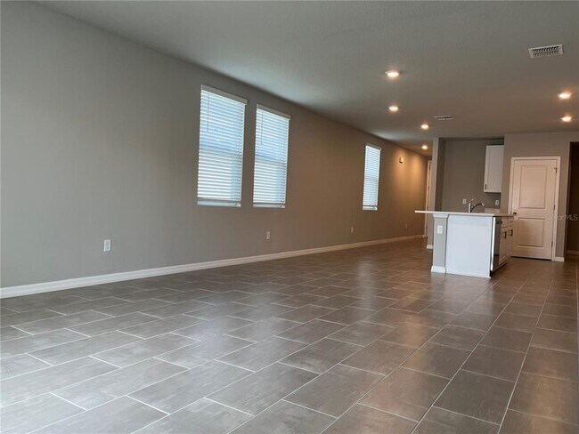 Building Photo - 34823 Telluride Ln