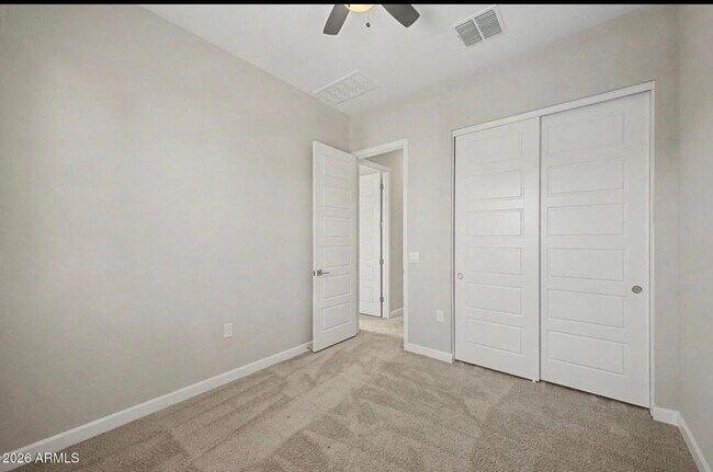 Building Photo - 5016 E Gallop Wy