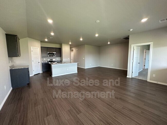 Building Photo - 12517 NW 139th St