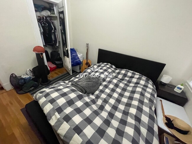 Building Photo - NO FEE***SEPT Incredible 1bed in Allston! ...