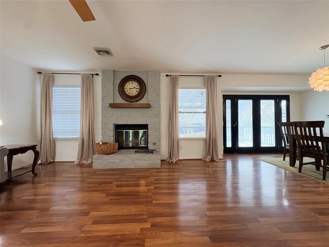 Building Photo - 11907 Cherie Dr