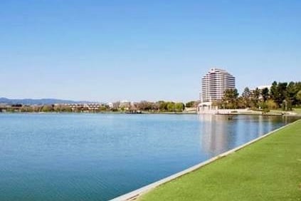 Building Photo - 1208 Admiralty Ln