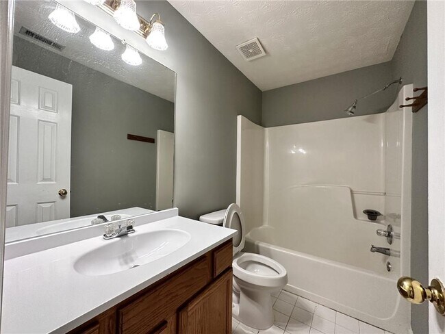 Building Photo - 800 Johnson Mill Terrace