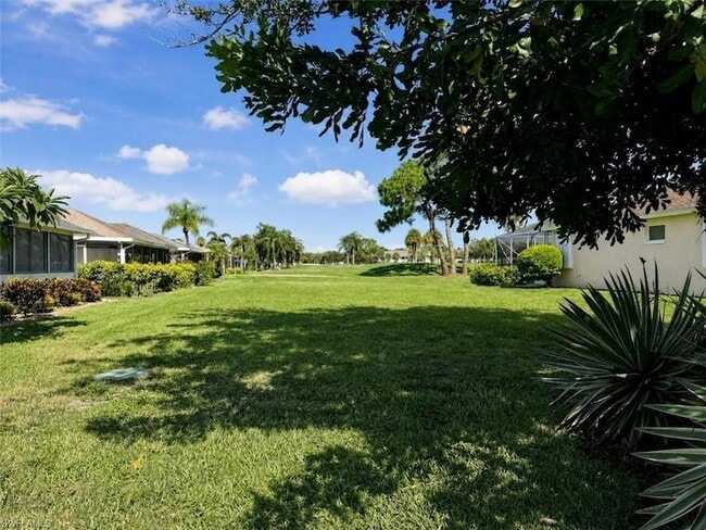 Building Photo - 20822 Country Barn Dr