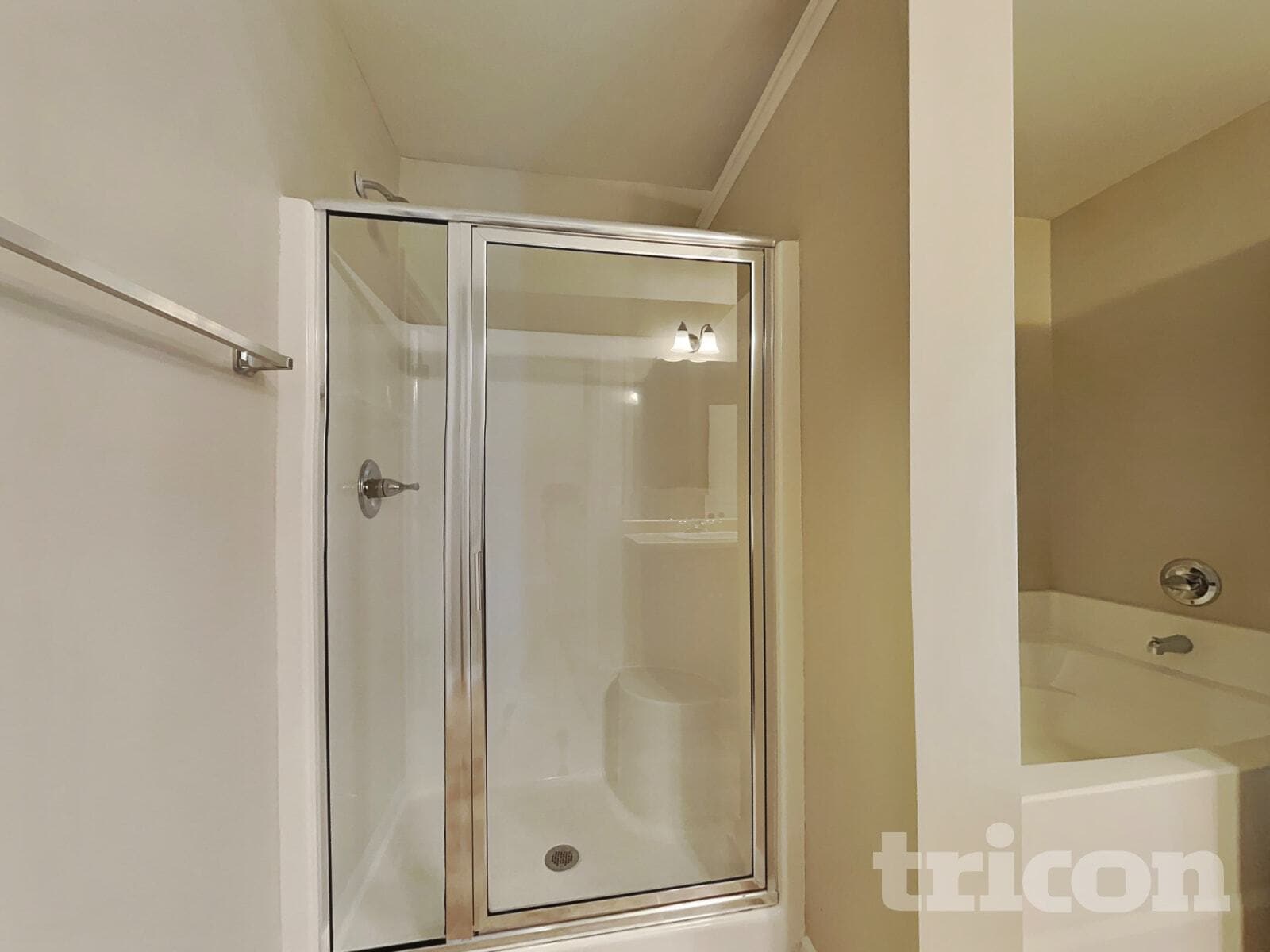 Building Photo - 4031 Haworth Pkwy