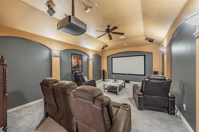 Building Photo - 3909 Aquatic Dr