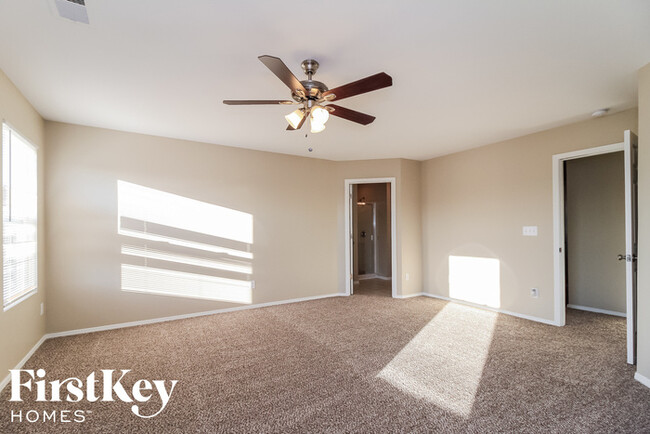 Building Photo - 3137 Asheton Grove Ct