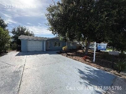 Building Photo - 3315 Kinard Ln