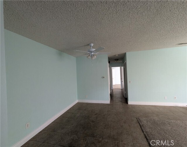 Building Photo - 5428 E Snow Wood Cir