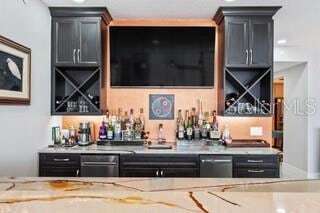 Building Photo - 1 Beach Drive SE Unit 1614