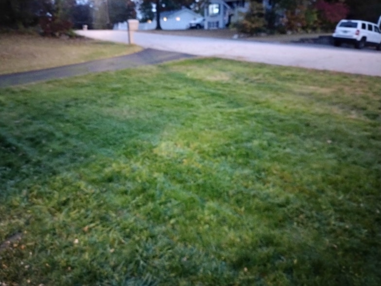 Building Photo - 6 Norwich Rd