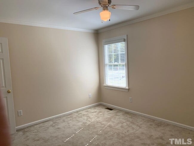 Building Photo - 152 NC-902