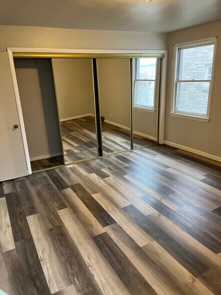 Building Photo - 3919 N Sherman Blvd