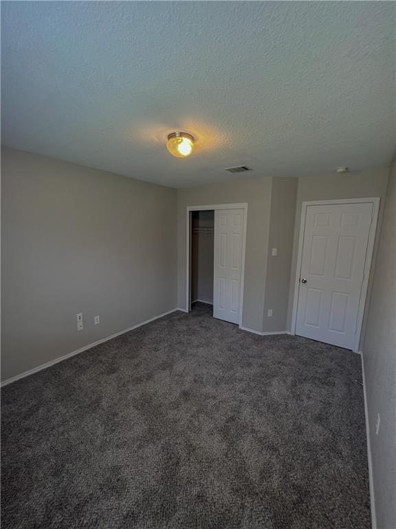 Building Photo - 325 Altamont St
