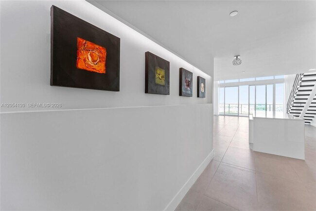 Building Photo - 1040 Biscayne Blvd