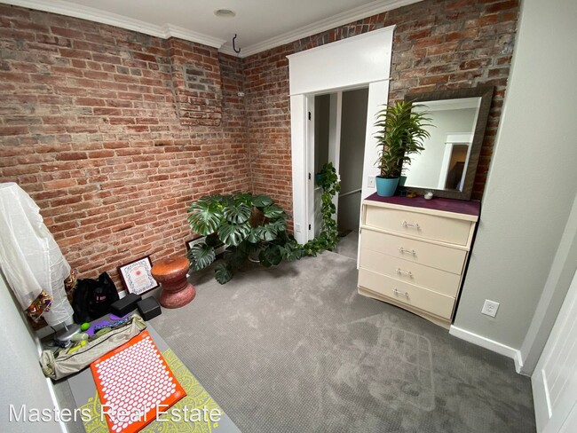 Building Photo - 2 br, 2 bath House - 624 W 2nd Ave