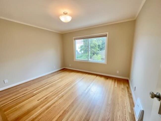 Building Photo - Moraga Property