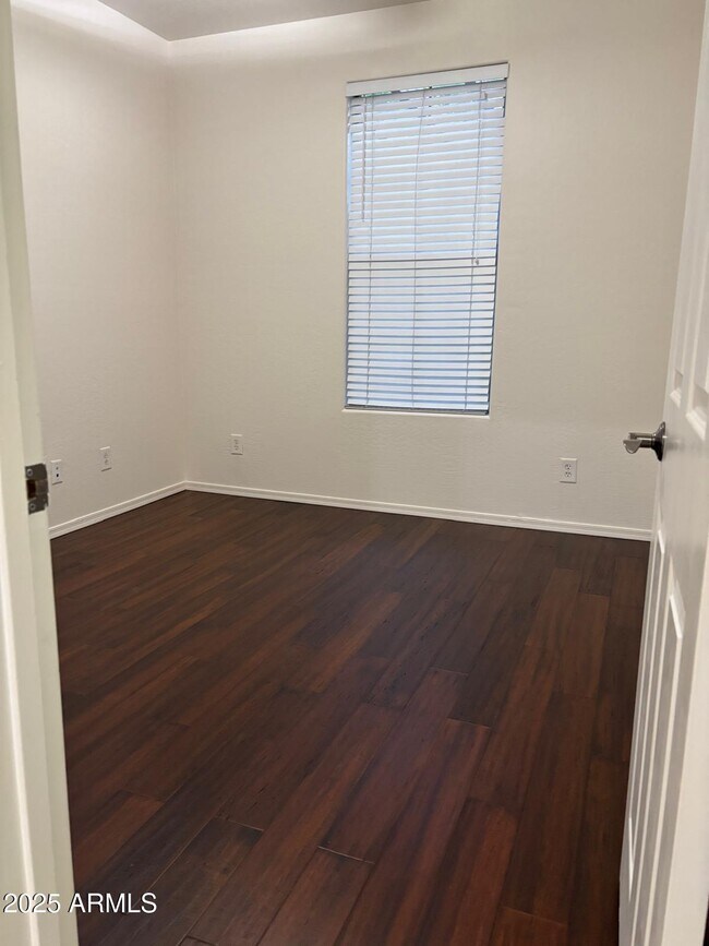 Building Photo - 4276 E Cullumber Ct