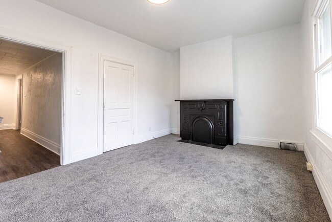 Building Photo - 95 Beltzhoover Ave