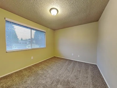 Building Photo - 34812 27th Ave SW