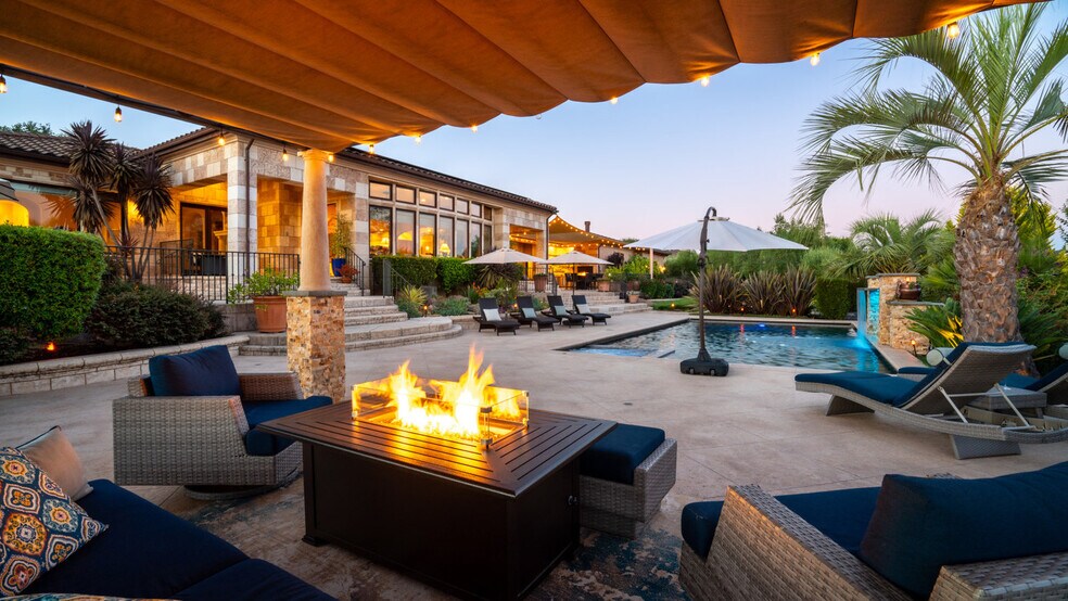 Building Photo - 3551 Kendell Hill Dr