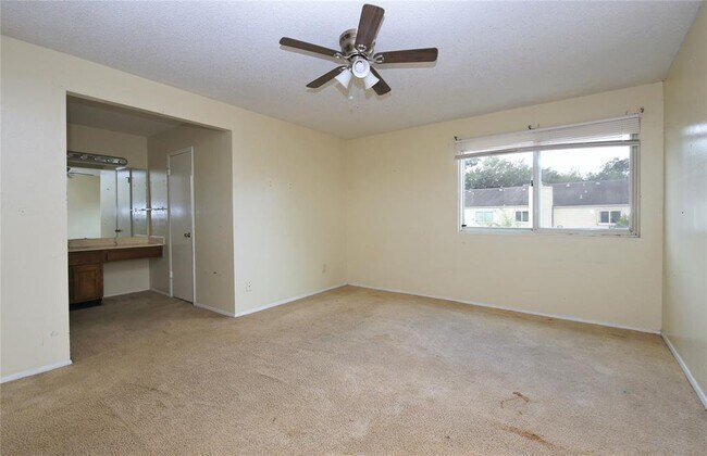 Building Photo - 15509 Aldine Westfield Rd