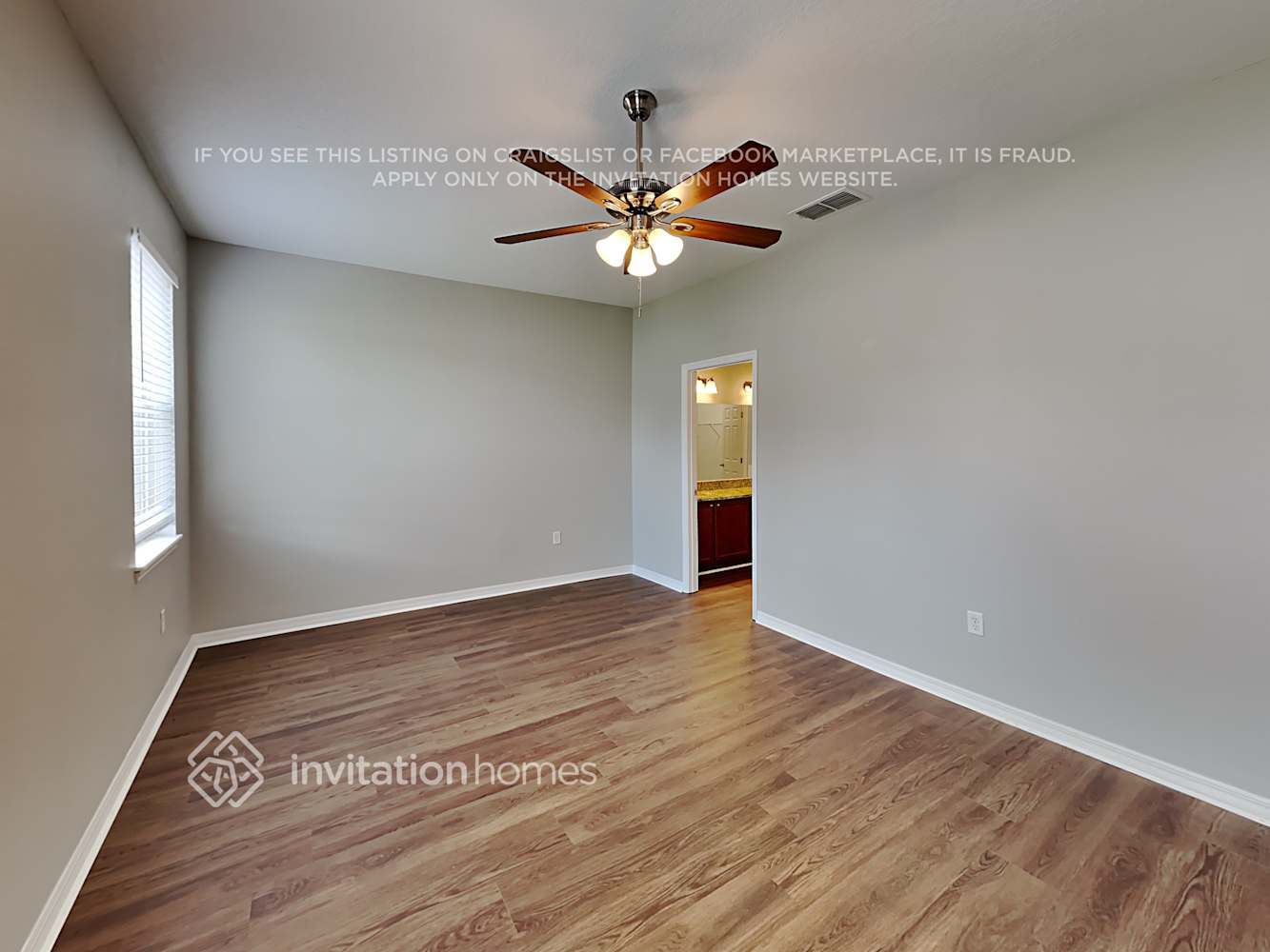 Building Photo - 5240 Krenson Woods Way