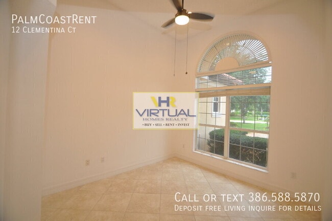 Building Photo - 12 Clementina Ct