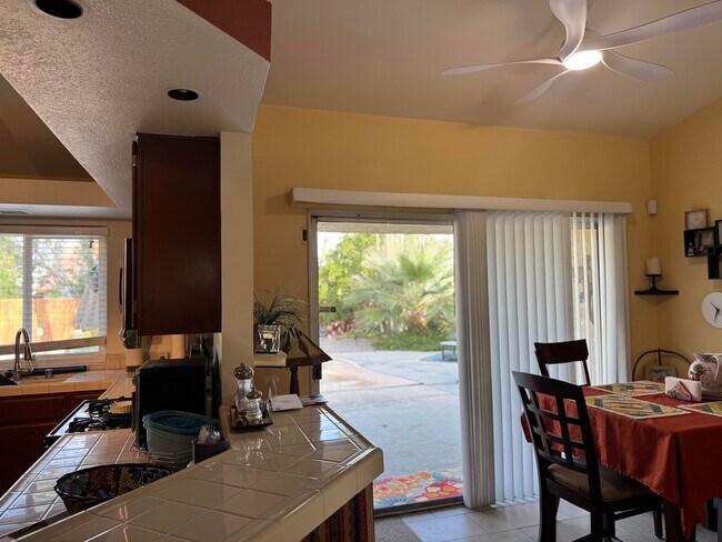 Building Photo - 68640 Tachevah Dr