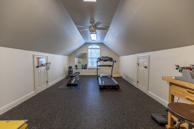 Building Photo - 7316 Northbrook Cir