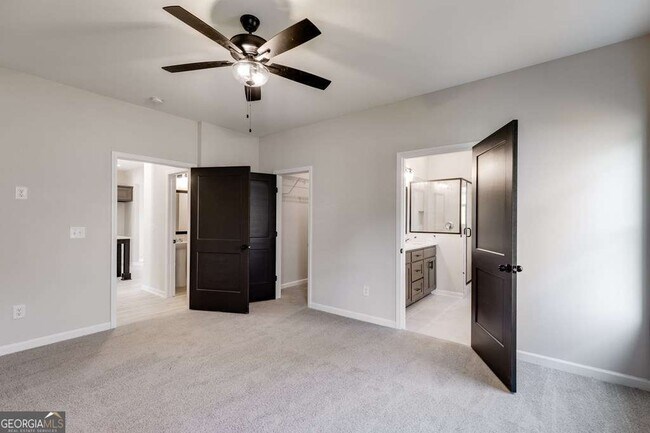 Building Photo - 140 Cedar Pk Wy