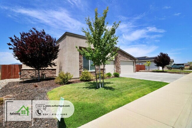 Building Photo - 4768 Lower Springs Rd