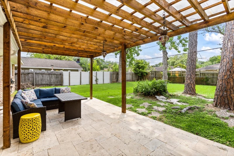 Building Photo - 5751 Firenza Dr