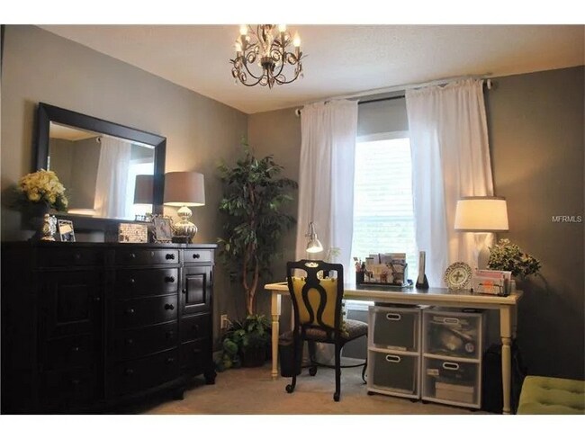 Building Photo - 4411 Silver Falls Dr