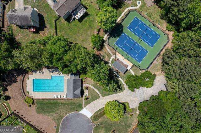 Building Photo - 2152 Marne Glen