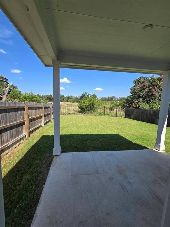 Building Photo - 301 Banyon Dr