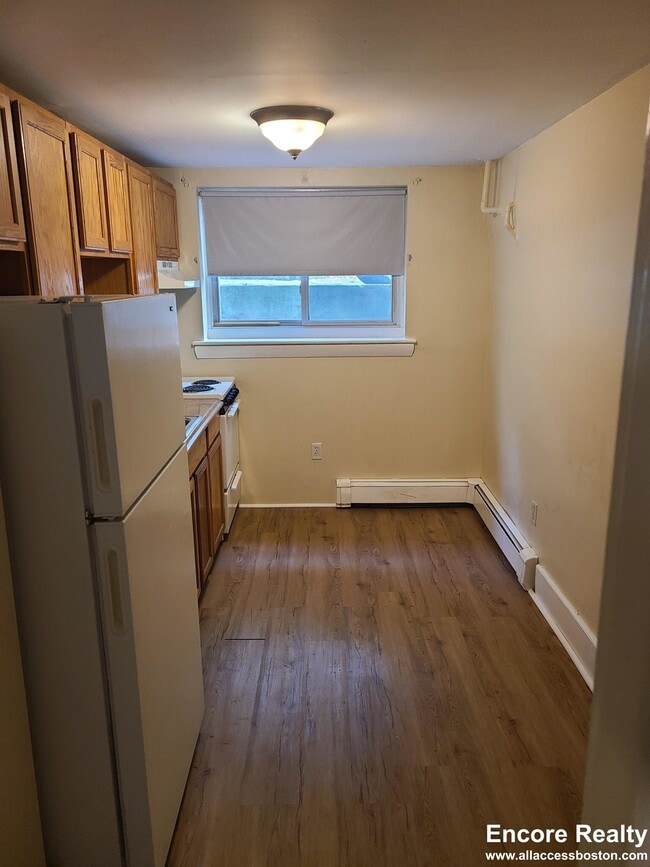 Building Photo - 63 Selkirk Rd