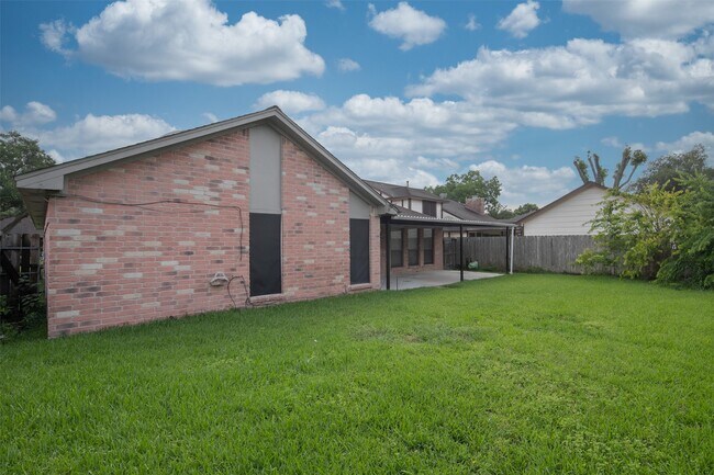 Building Photo - 758 Rolling Mill Dr